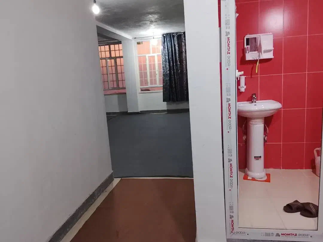 سوئت ویوو دریا|اجارهٔ کوتاه‌مدت آپارتمان و سوئیت|بندر گناوه, |دیوار