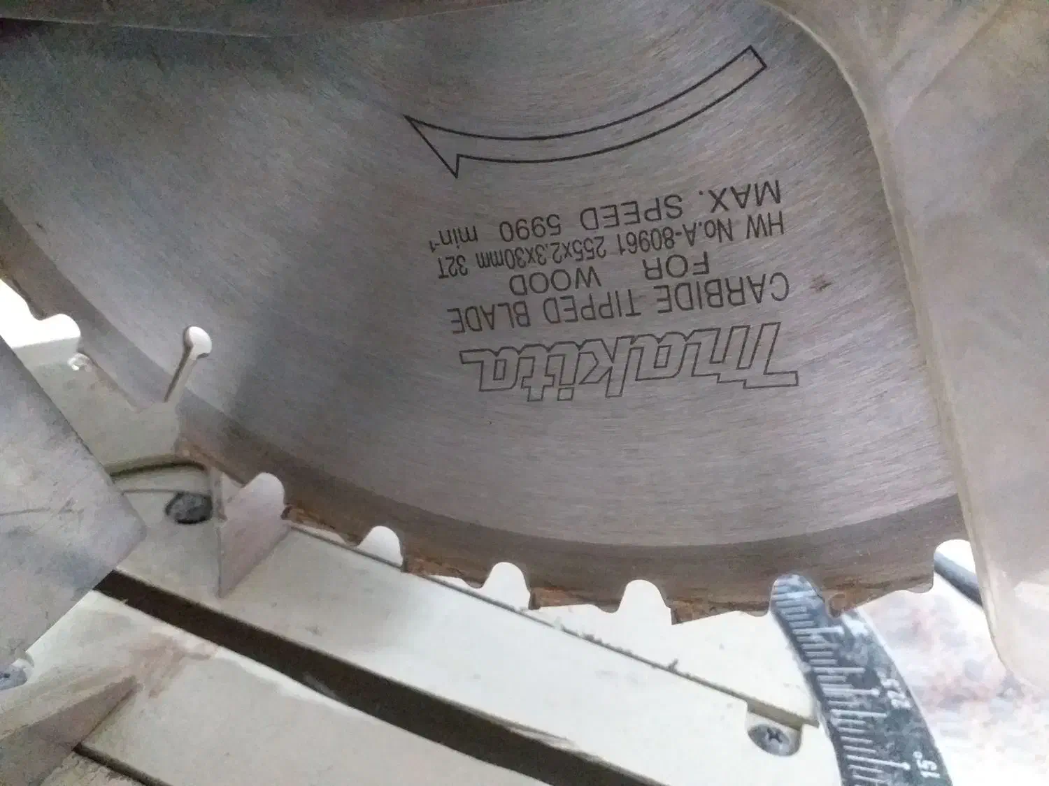 فارسی بر ماکیتا اصل ژاپنی|ابزارآلات|شهریار, شهرک وائین|دیوار