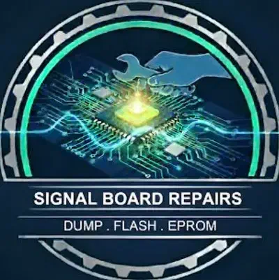 تعمیرات انواع تلویزیون هوشمند|خدمات پیشه و مهارت|سراوان, |دیوار