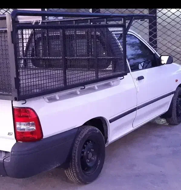 حمل بار به تمام نقاط|خدمات حمل و نقل|شوشتر, |دیوار