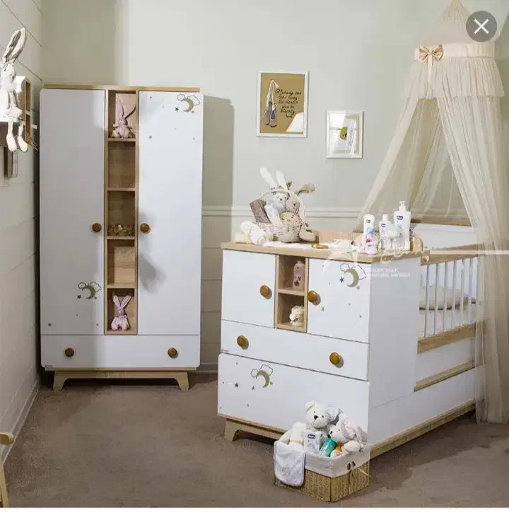 سیسمونی|تخت و سرویس خواب|تهران, تختی|دیوار