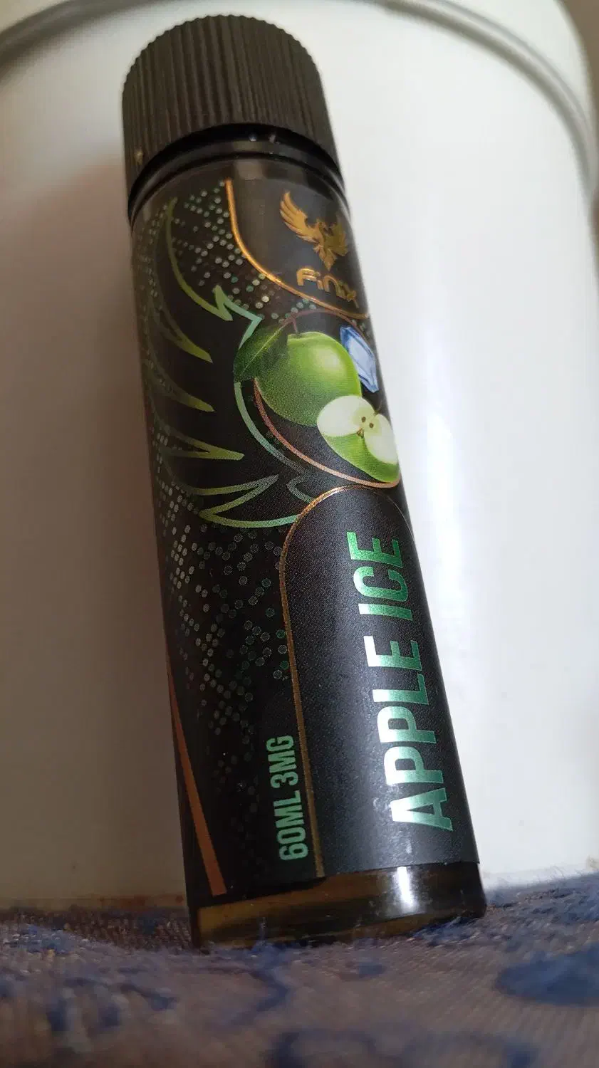 جویس سیب ترش|زیورآلات و اکسسوری|اصفهان, شمس آباد|دیوار