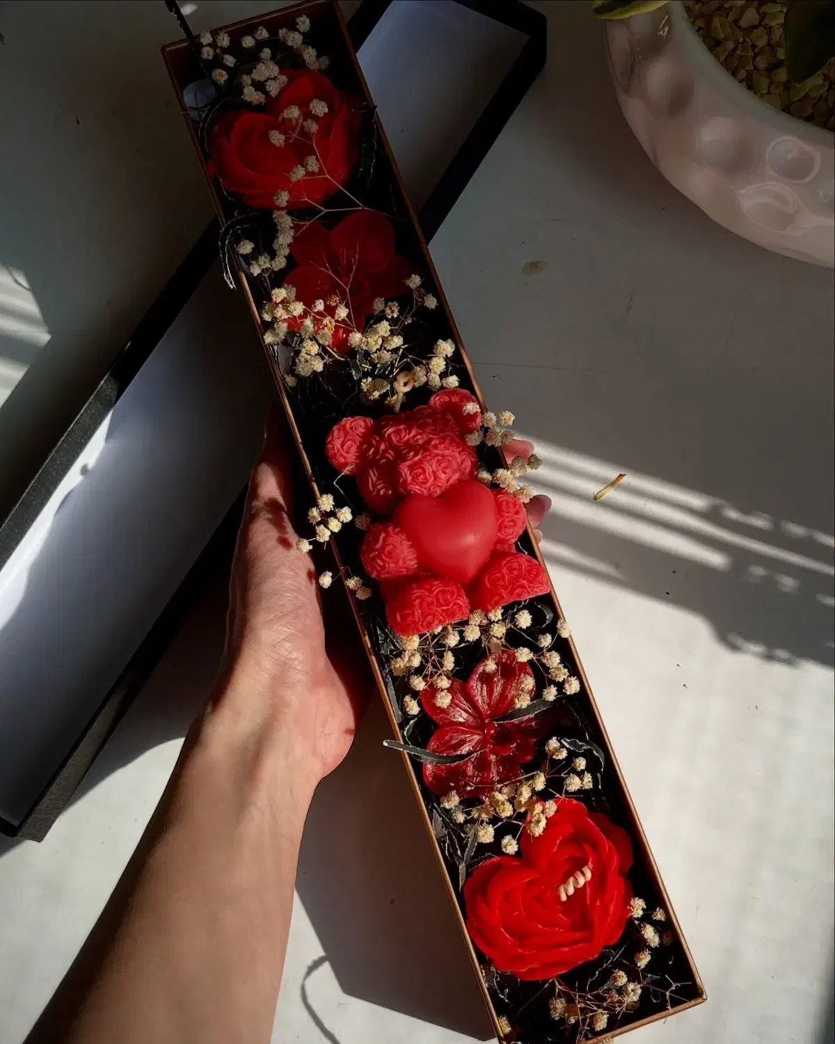 فرصت محدود|گل مصنوعی|آبادان, |دیوار