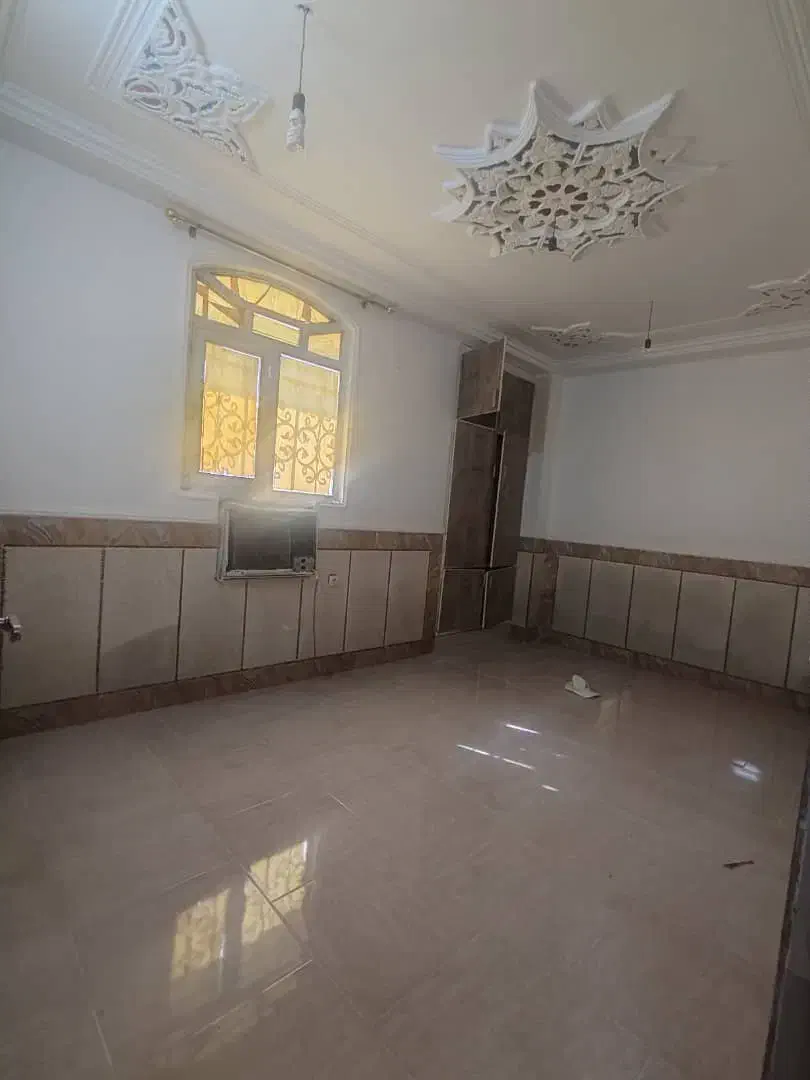 اجاره خانه ویلایی در محدوده آرام در قلب شهر|اجارهٔ خانه و ویلا|چابهار, |دیوار