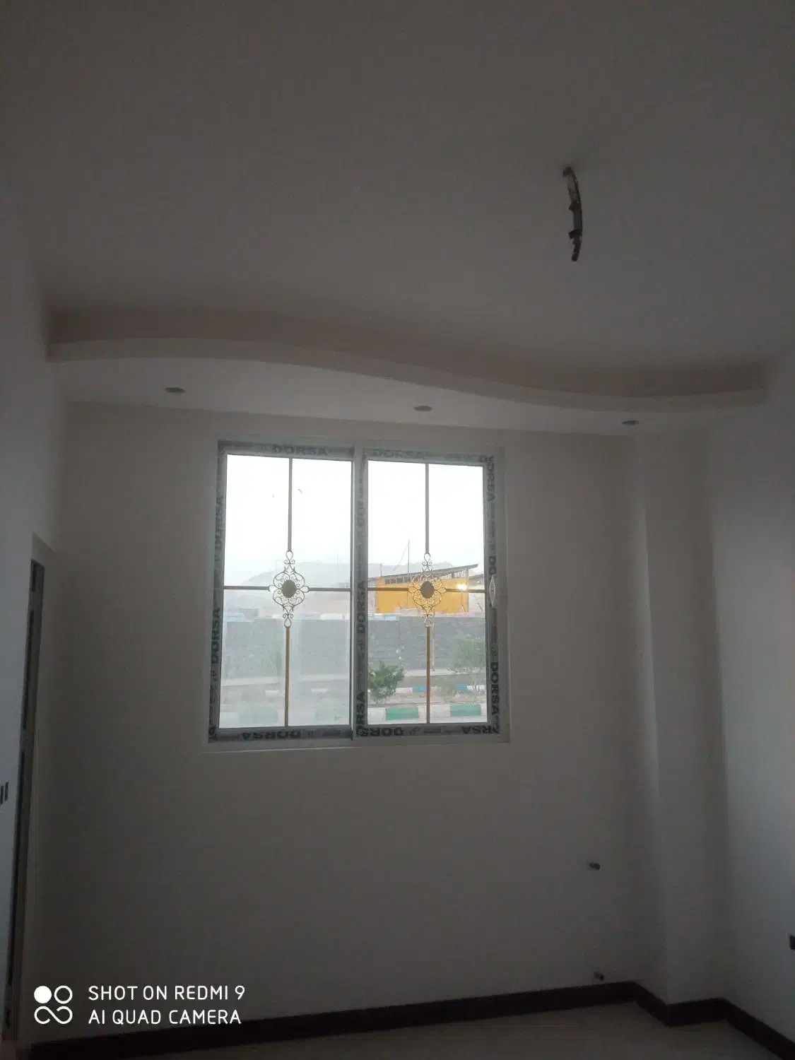 فروش خانه ویلایی|فروش خانه و ویلا|مهدی شهر, |دیوار