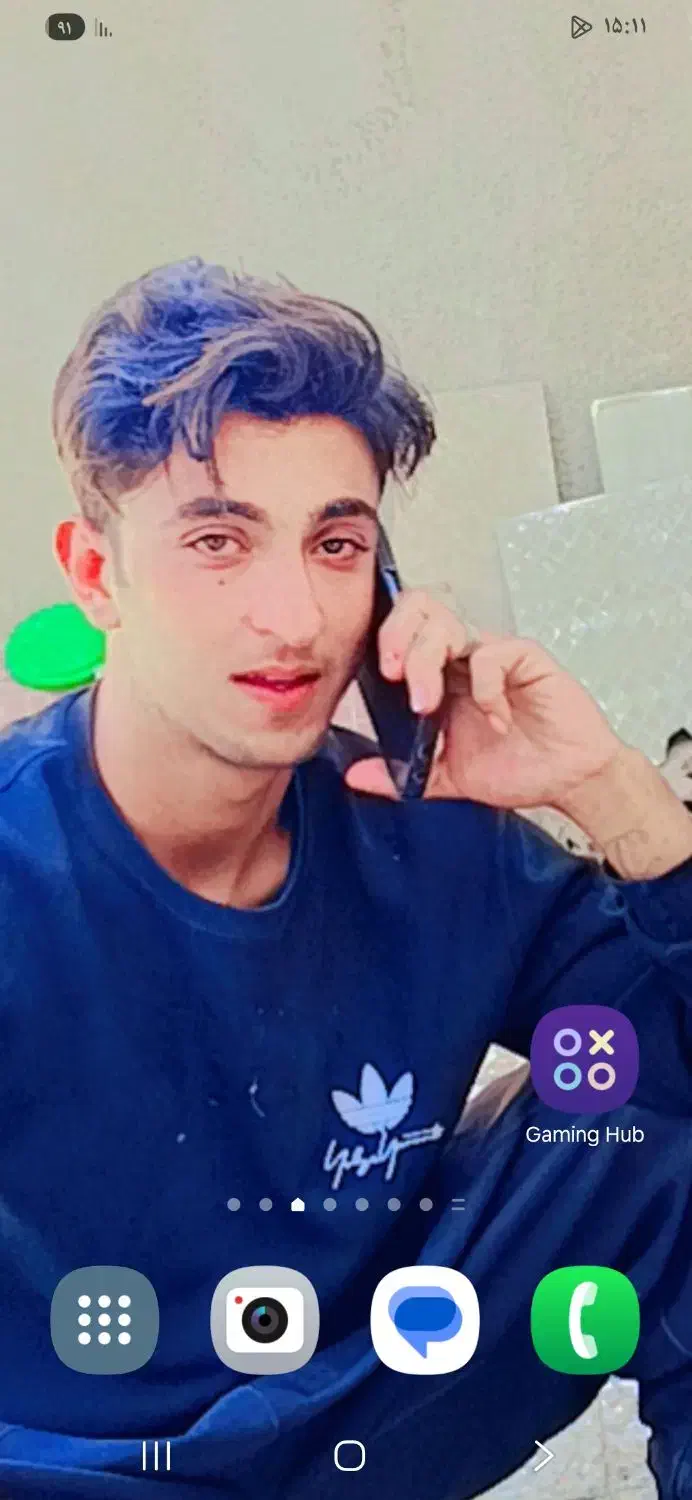 ضامن برای وام ازدواج|خدمات مالی، حسابداری، بیمه|بندرعباس, |دیوار