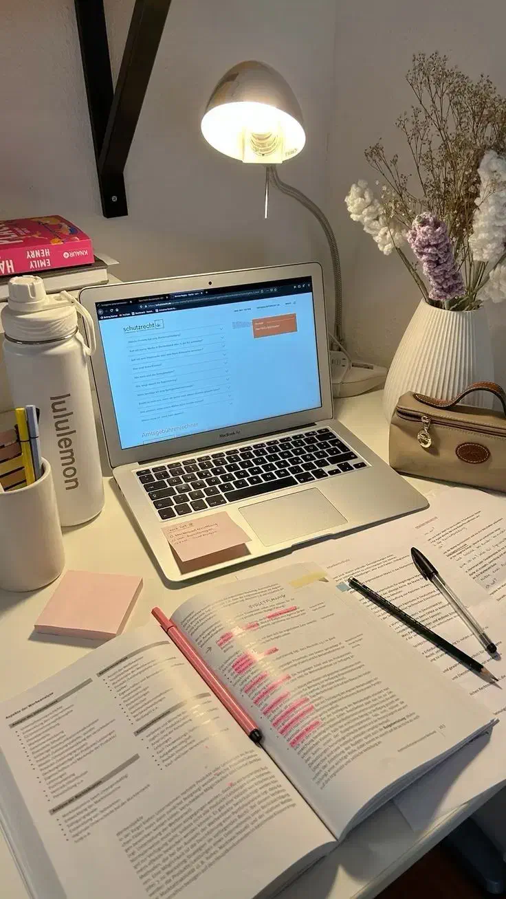 از مشاوره موضوع وتدوین پروپوزال تاتدوین پایان‌نامه|خدمات آموزشی|تبریز, |دیوار