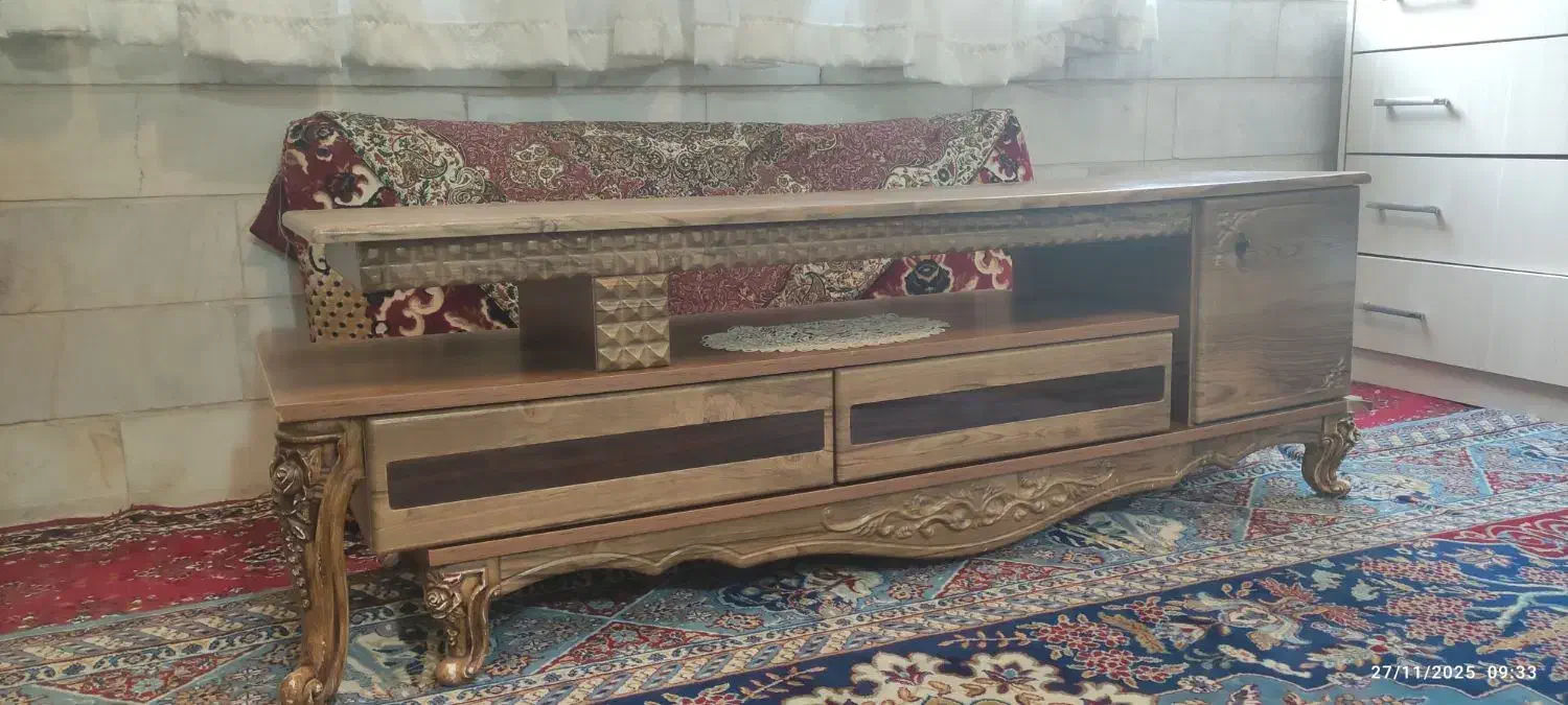 میز تلویزیون|میز تلویزیون|پیشوا, |دیوار