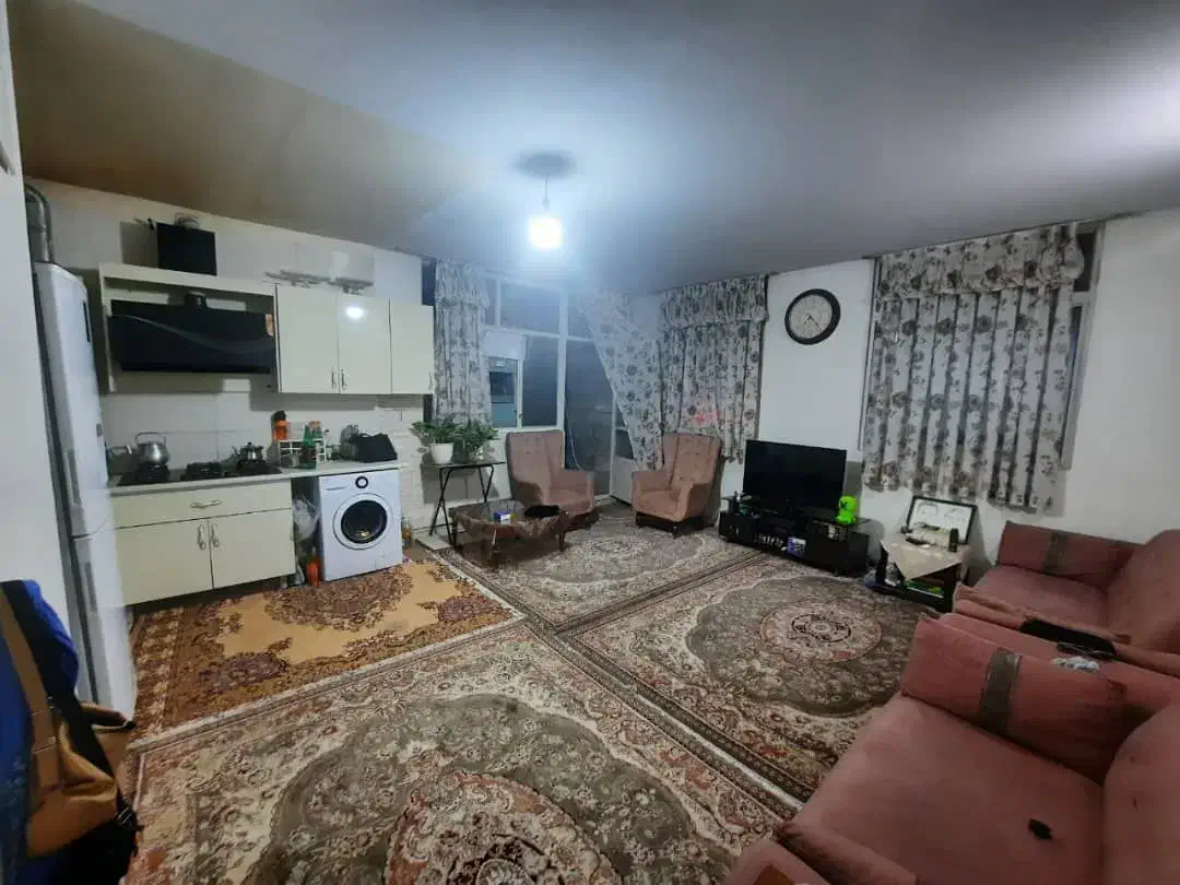 اجاره۳ واحد آپارتمان.بازسازی.خانی آبادنو،جداـدربست