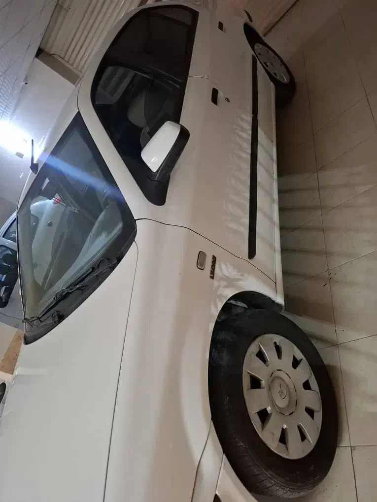 ماشین|خودرو سواری و وانت|آبادان, |دیوار