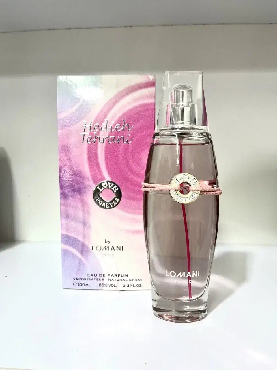 انواع ادکلن از 1400تا 180تومن|آرایشی، بهداشتی، درمانی|آران و بیدگل, |دیوار