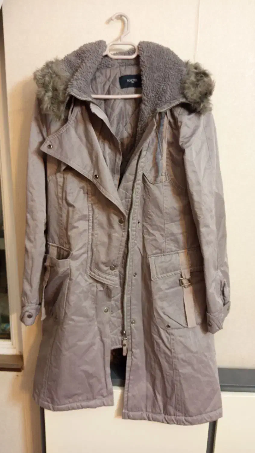 کاپشن، هودی، سویشرت، پافر|لباس|مشهد, نرگس (شهرک غرب)|دیوار