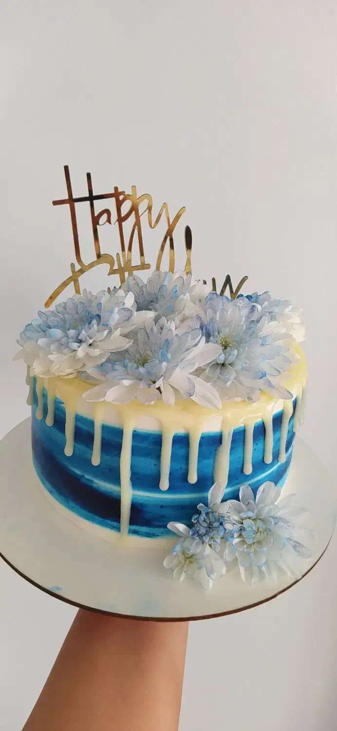 قنادشو|خوردنی و آشامیدنی|ساوه, |دیوار