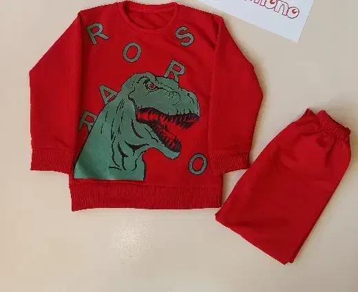 پوشاک بچگانه|کفش و لباس بچه|شوط, |دیوار