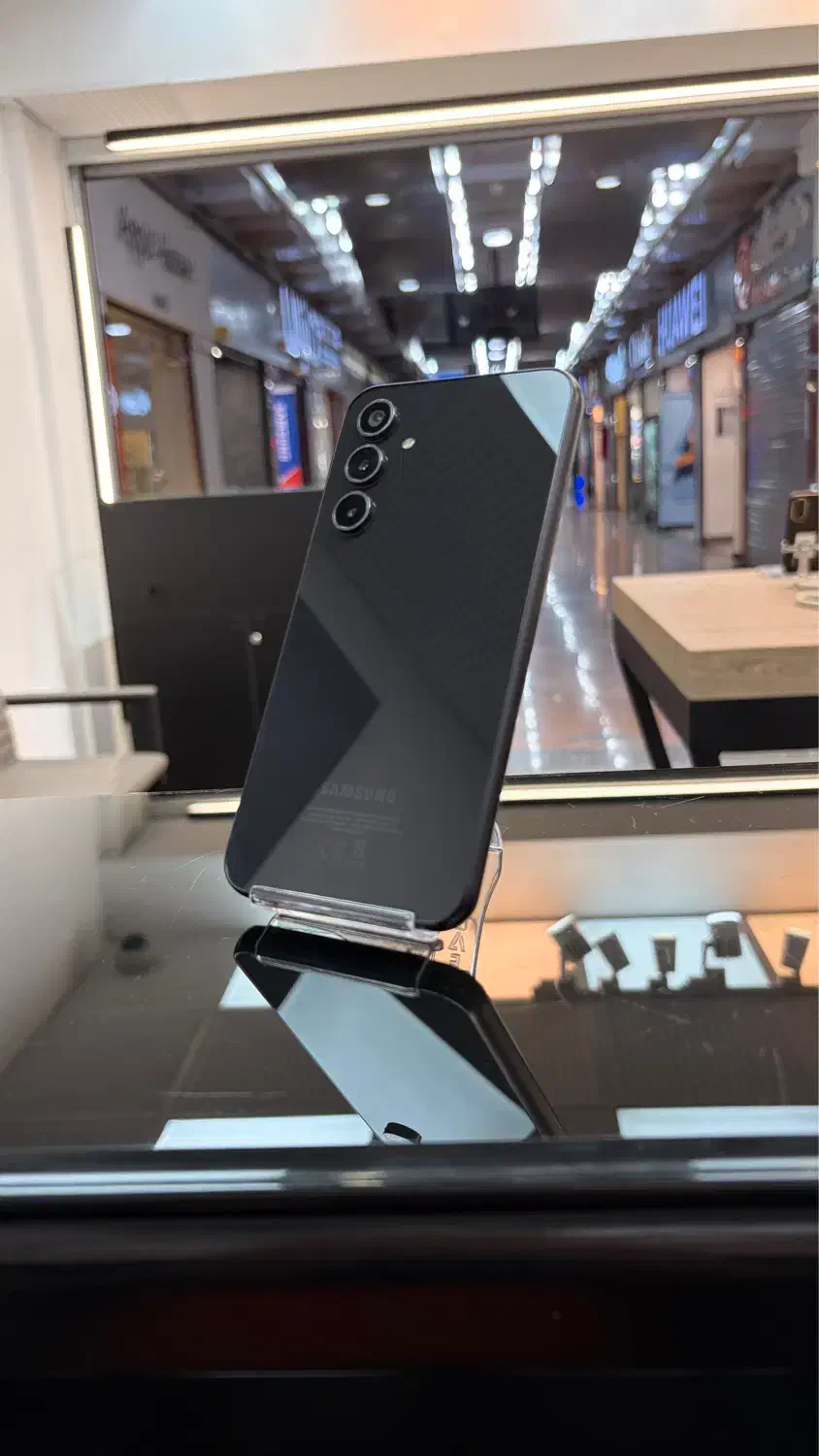 سامسونگ آ۵۴ galaxy a54|موبایل|تهران, مدائن|دیوار