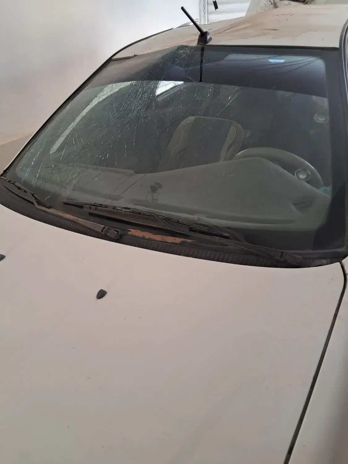 سمند چپی|خودرو سواری و وانت|آبادان, |دیوار