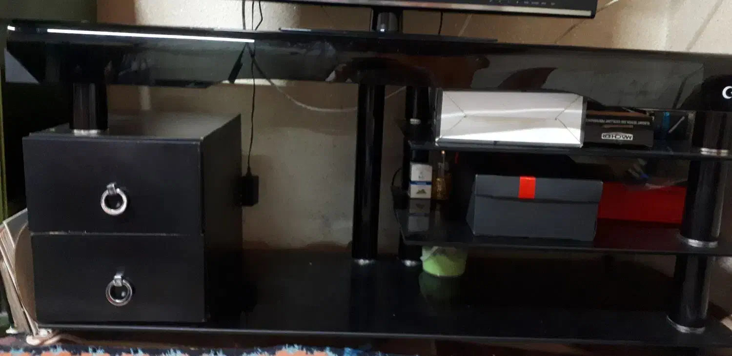 میز تلویزیون|میز تلویزیون|آستانه اشرفیه, |دیوار