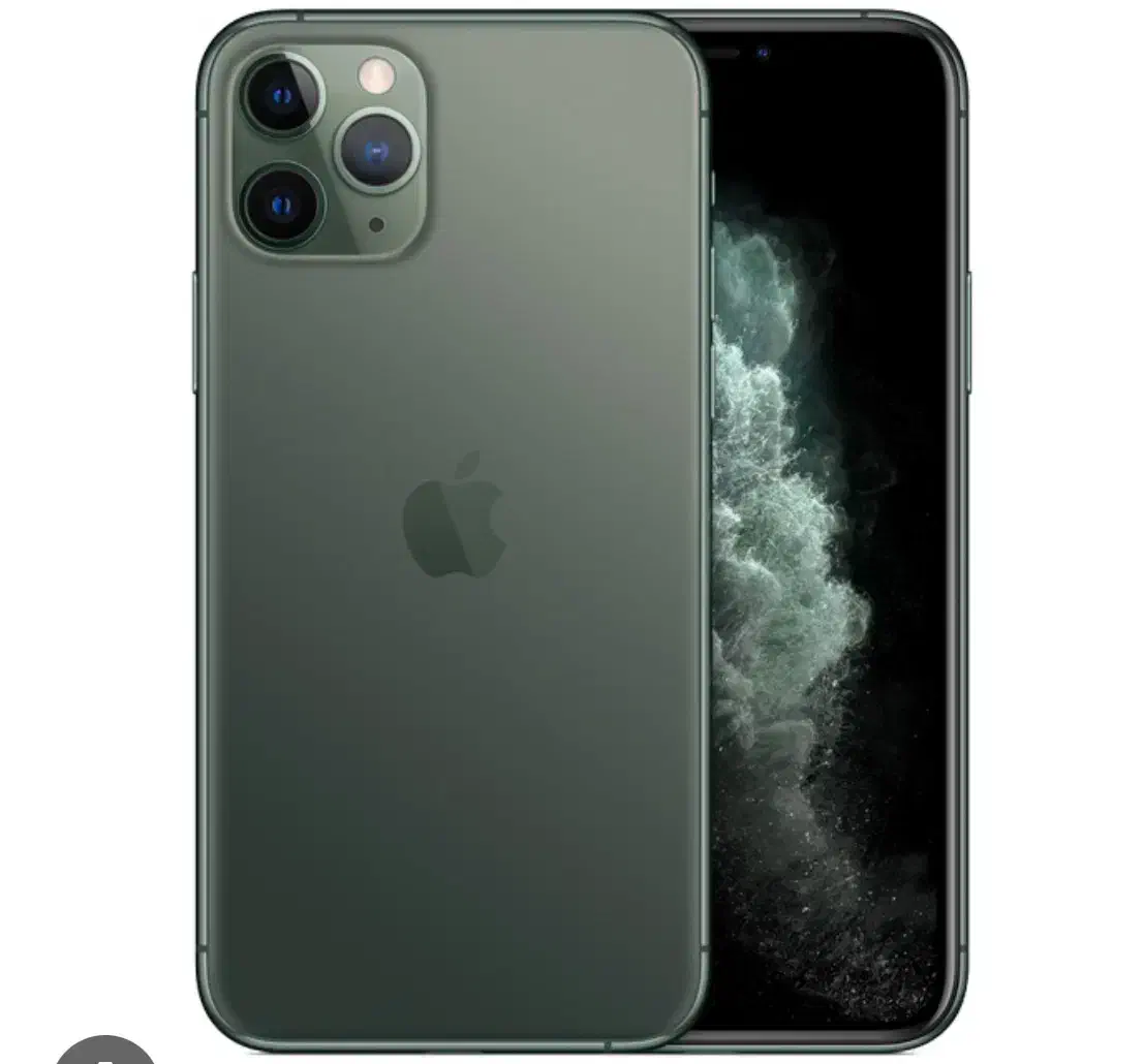 گوشی ۱۱پرو|موبایل|جلین, |دیوار