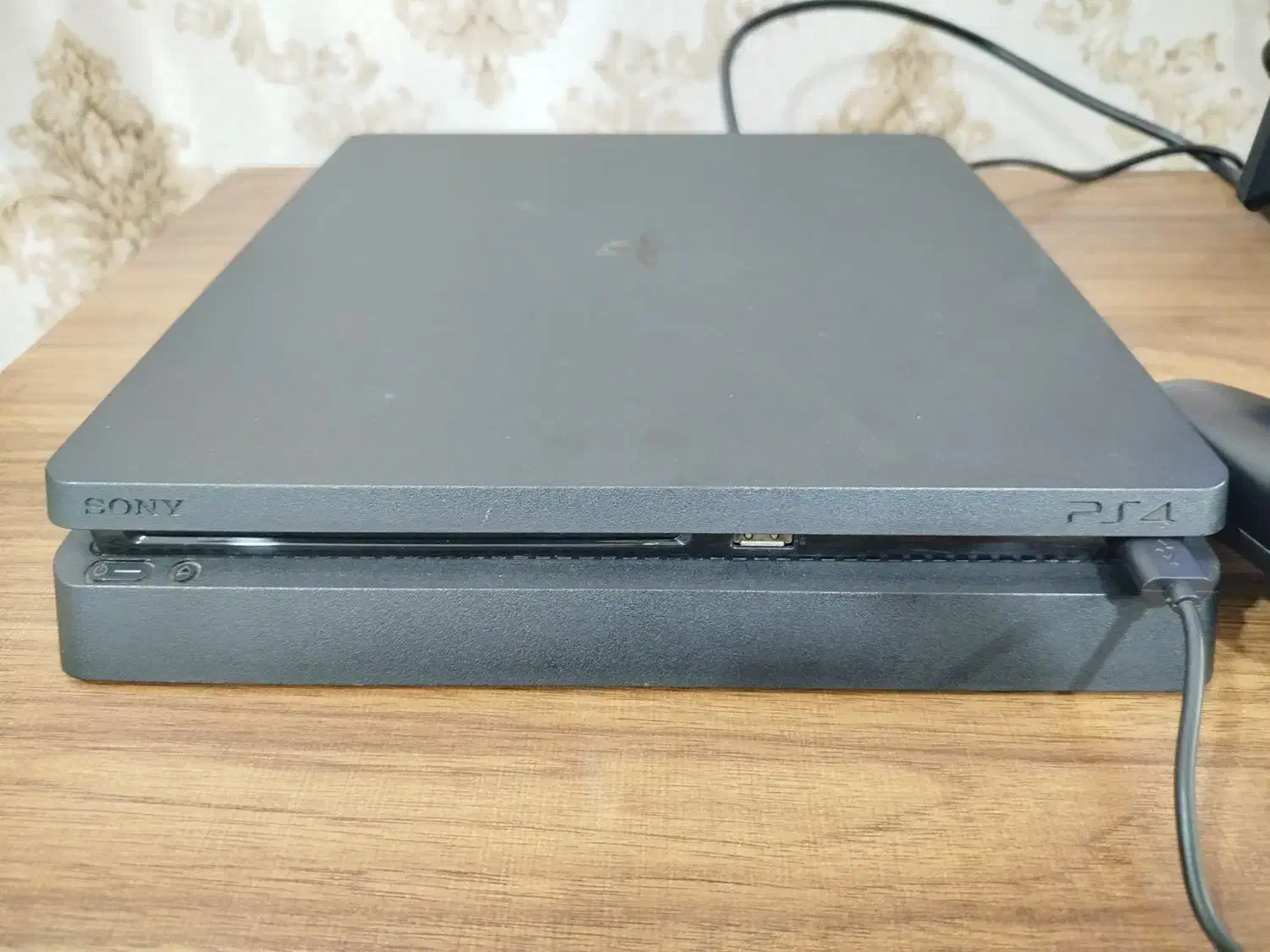 ps4 کپی خور|کنسول، بازی ویدئویی و آنلاین|آبادان, |دیوار