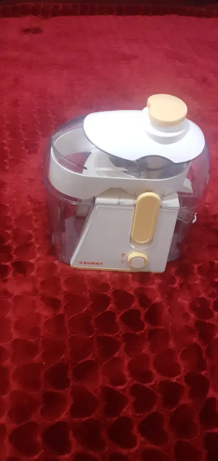 فروش لوازم خانگی|تخت و سرویس خواب|دورود, |دیوار