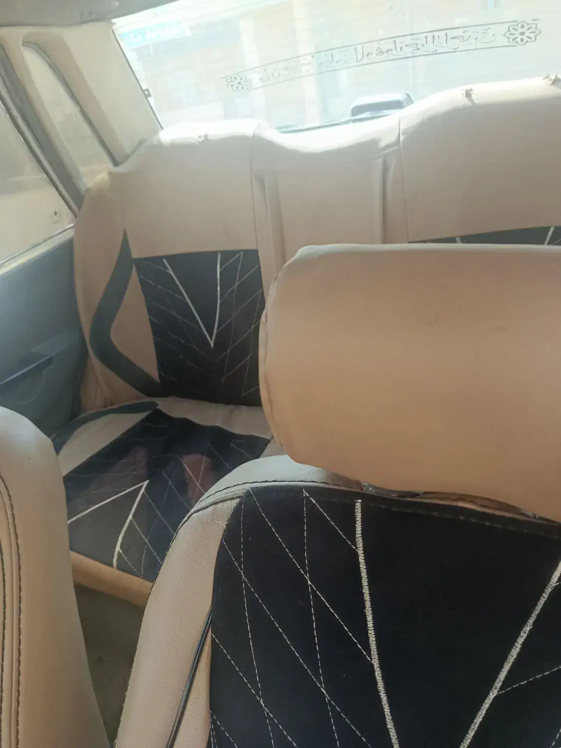 پراید مدل 81|خودرو سواری و وانت|خرمشهر, |دیوار