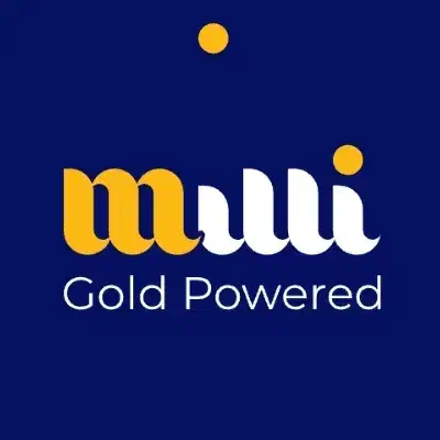 milli|کارت هدیه و تخفیف|بروجرد, |دیوار