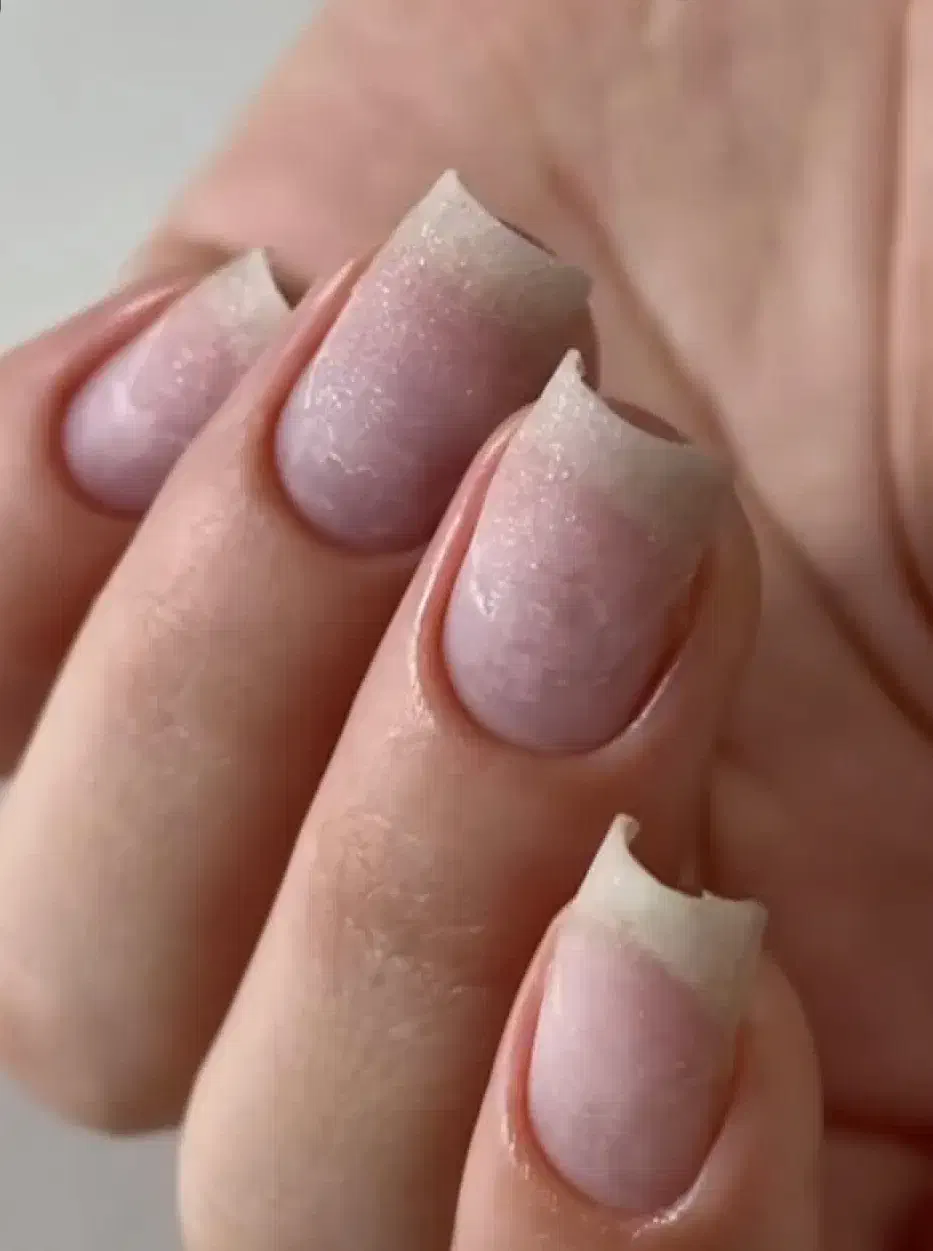 کاشت ناخن|خدمات آرایشگری و زیبایی|زابل, |دیوار