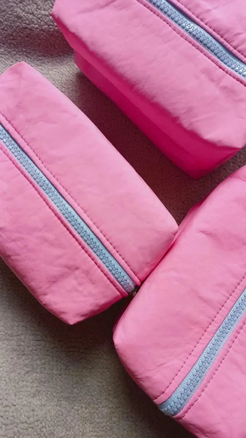 فروش عمده.و تک انواع کیف|کیف، کفش، کمربند|گنبد کاووس, |دیوار