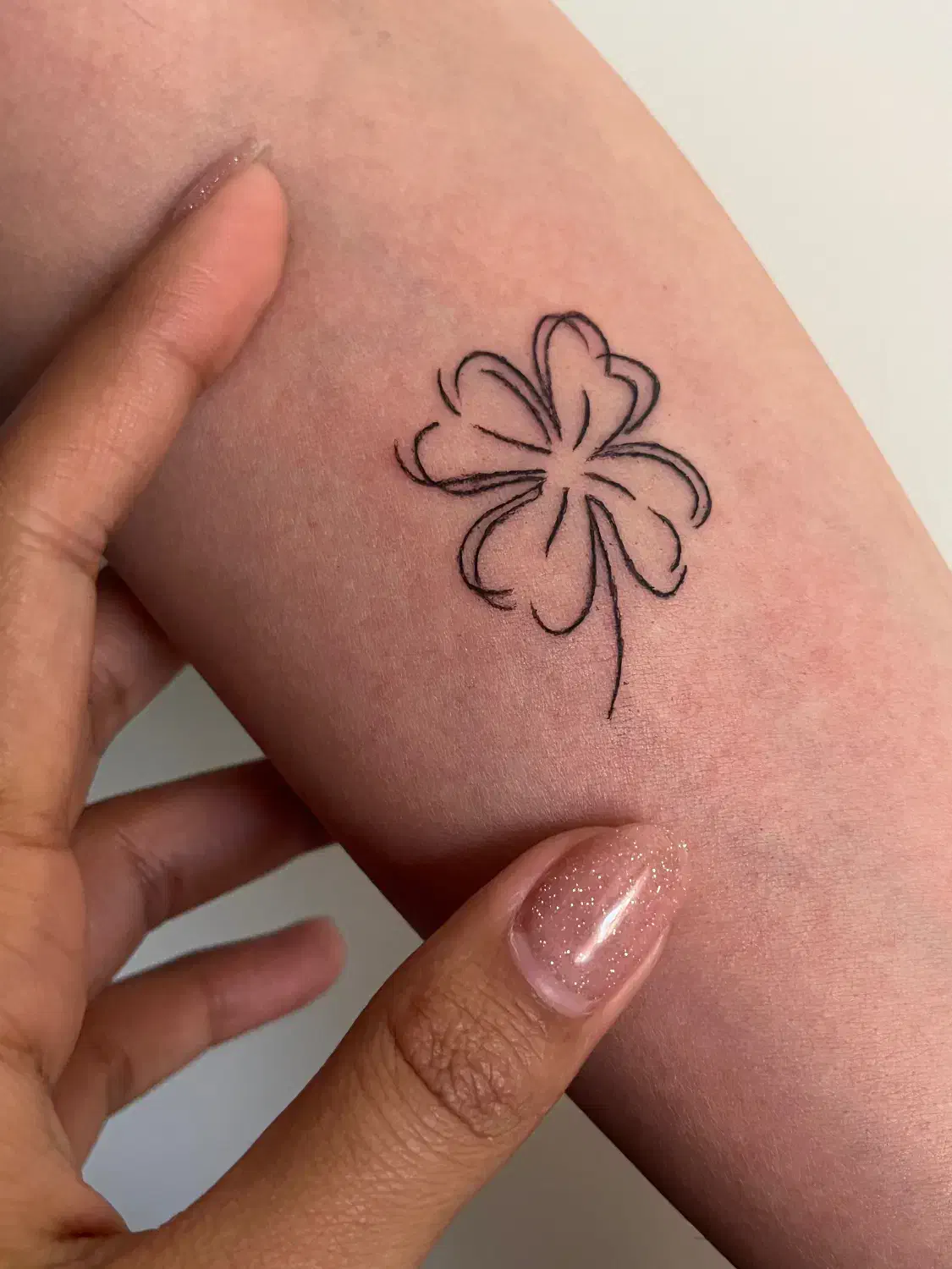 خدمات آرایش دائم با تخفیف ویژه|خدمات آرایشگری و زیبایی|سبزوار, هویزه|دیوار