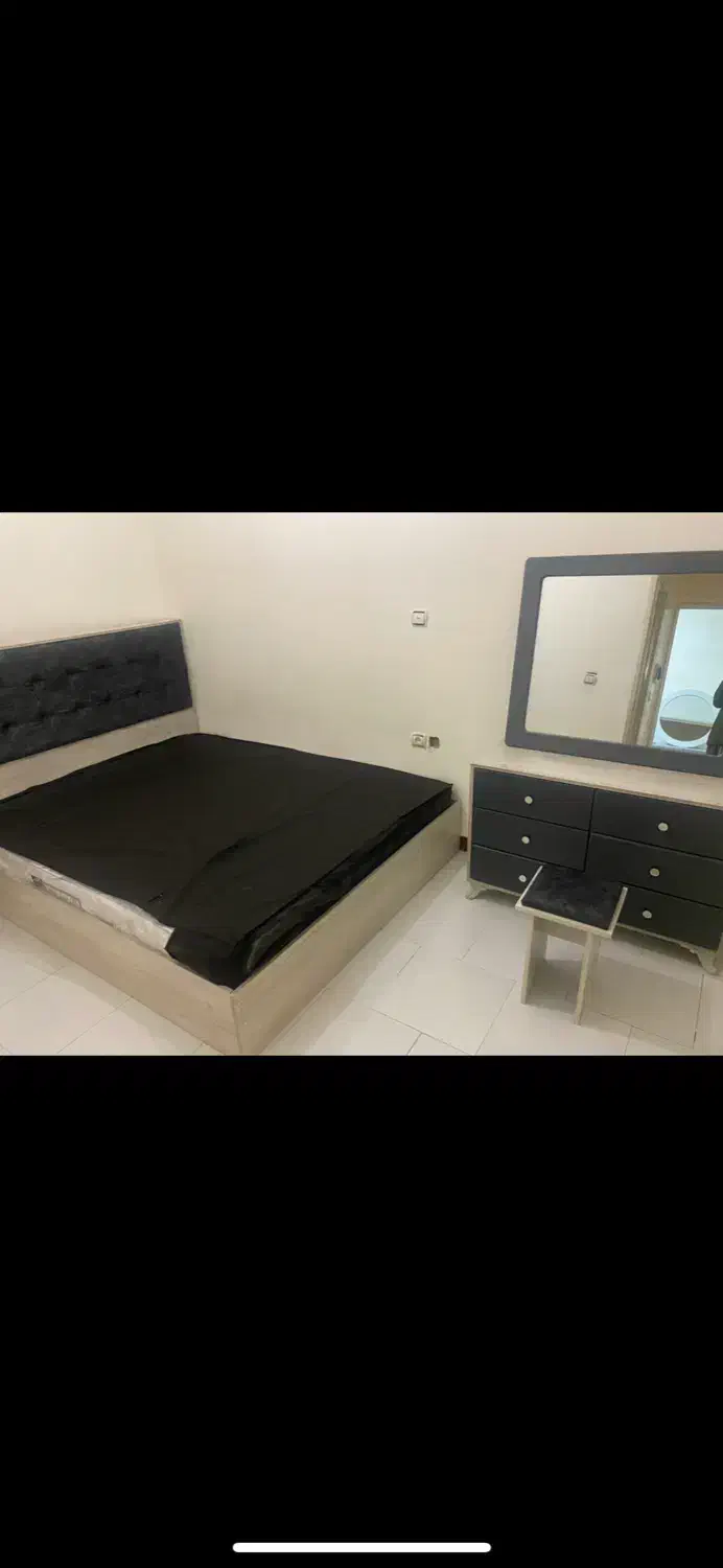 تخت خواب سرویس خواب|تخت و سرویس خواب|تهران, صد دستگاه|دیوار