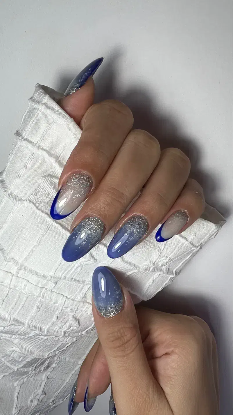 ناخنکارماهر|خدمات آرایشگری و زیبایی|بندرعباس, |دیوار