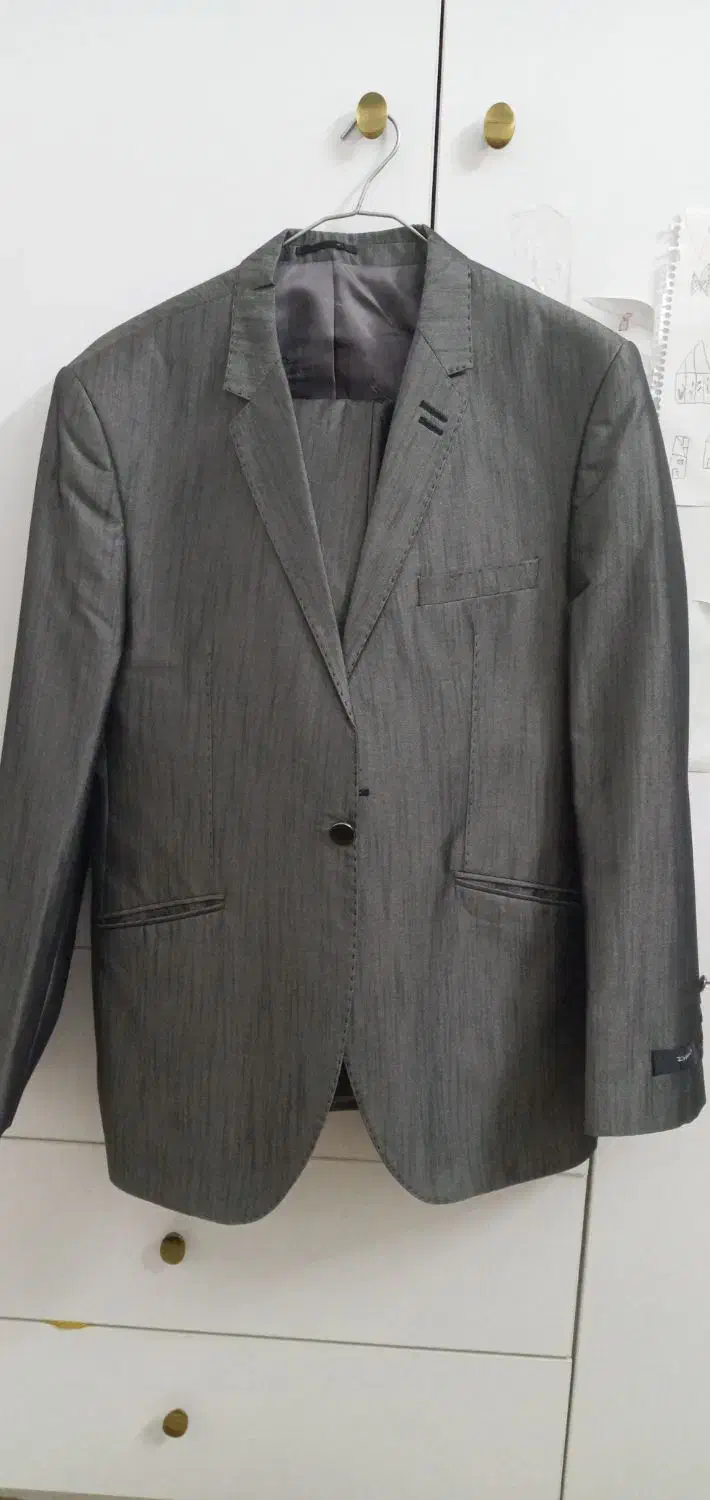 کت وشلوار وکت تک نو نو|لباس|قنوات, |دیوار