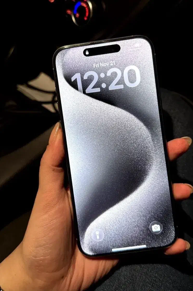 آیفون ۱۵ پرومکس|موبایل|رشت, منظریه|دیوار