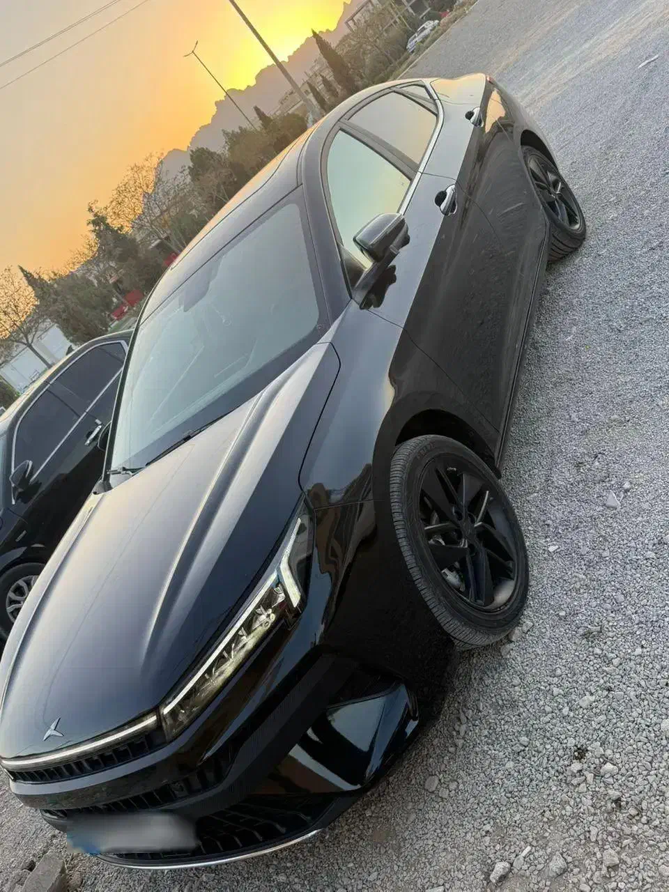 kmc j7|خودرو سواری و وانت|اصفهان, برازنده|دیوار