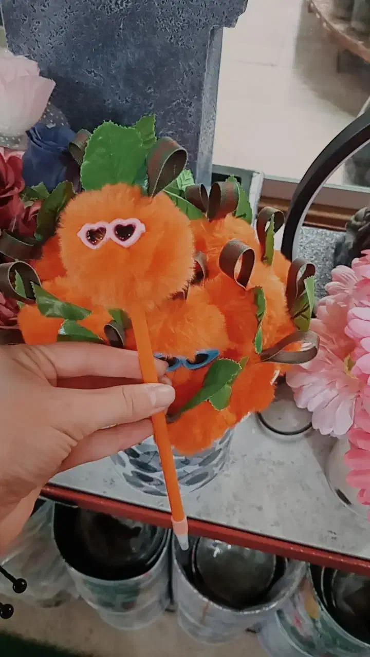 خودکار تزئیینی وارداتی|لوازم التحریر|پاکدشت, پاکدشت (مامازند)|دیوار