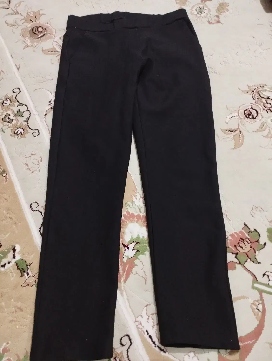 لباس دخترانه|لباس|سنندج, |دیوار