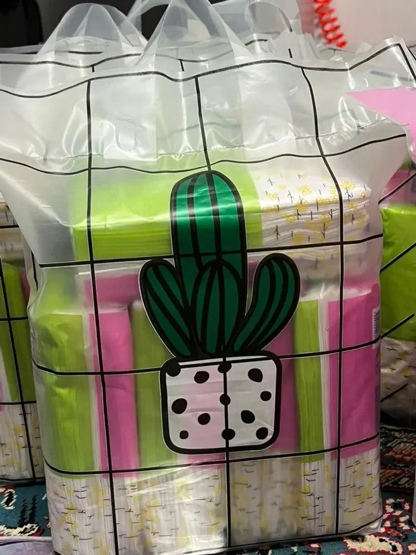 تولید سفره یکبار مصرف|ظروف نگهدارنده، پلاستیکی، یک‌بارمصرف|املش, |دیوار