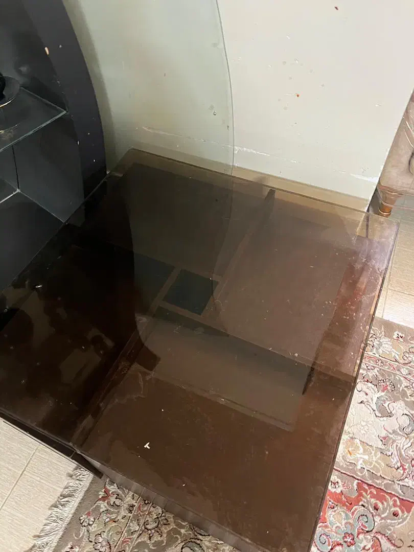 9ملیون همه باهم|بوفه، ویترین، کنسول|جهرم, |دیوار