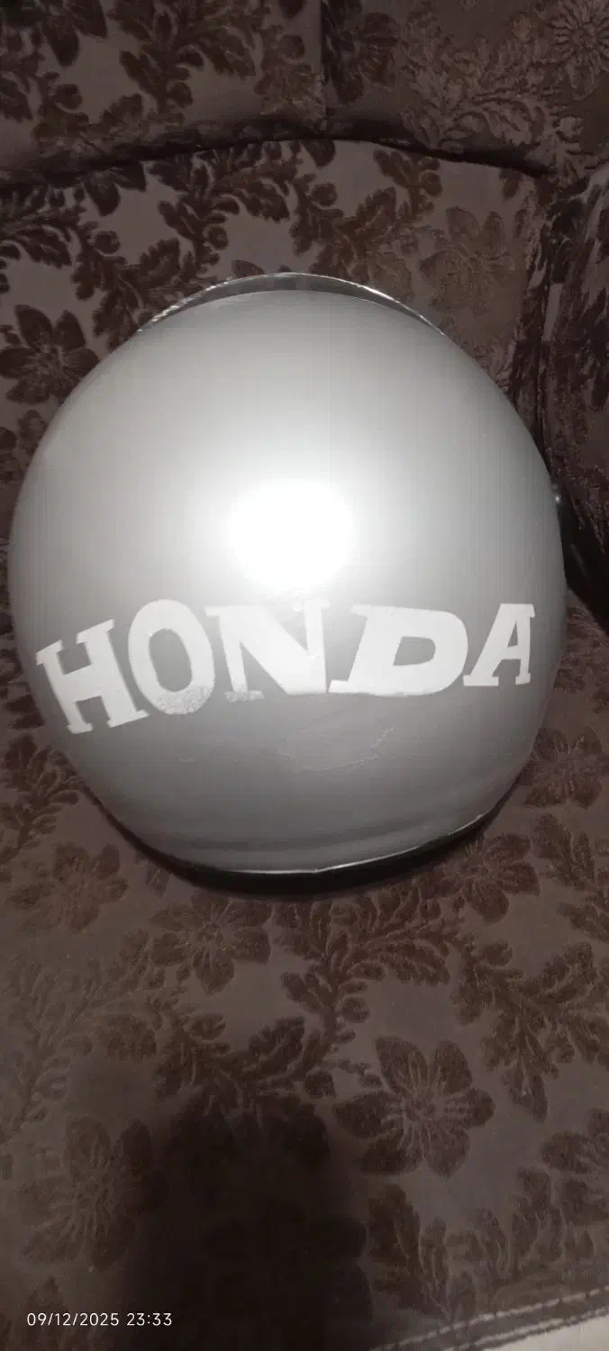 ی چیز خوب|دوچرخه، اسکیت، اسکوتر|شیراز, گلکوب|دیوار