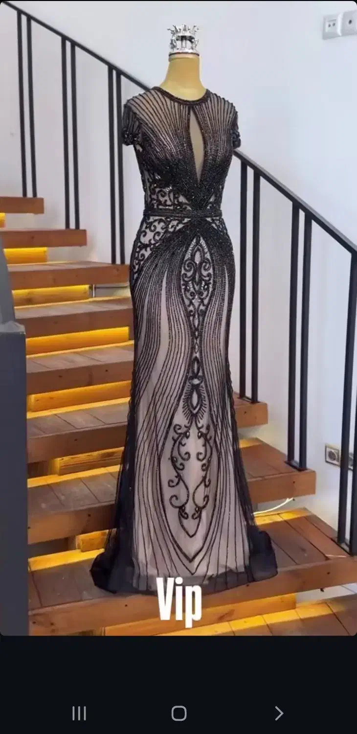 چرخکار و مزدی دوز مجلسی|استخدام بازاریابی و فروش|تهران, فردوسی|دیوار