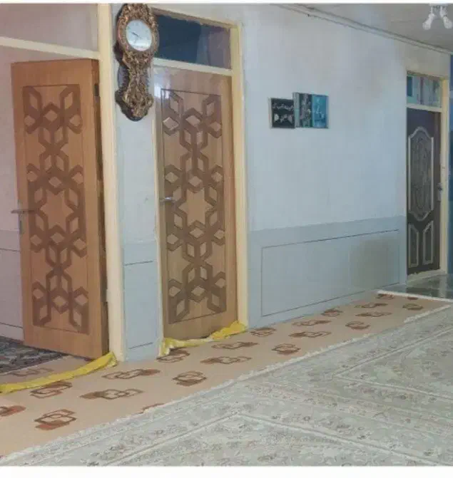 فروش ویلایی استان اصفهان شهرستان سمیرم|فروش خانه و ویلا|پادنا, |دیوار