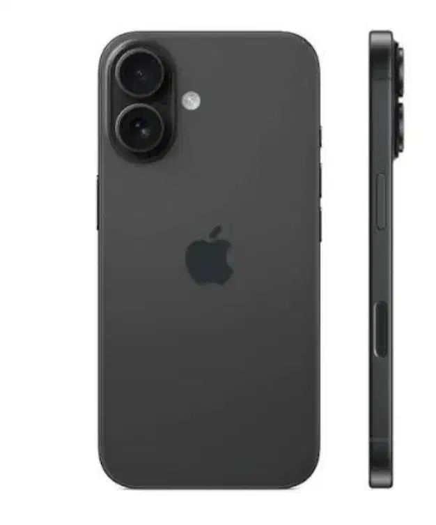 آیفون16پرومکس|موبایل|خرم‌آباد, |دیوار