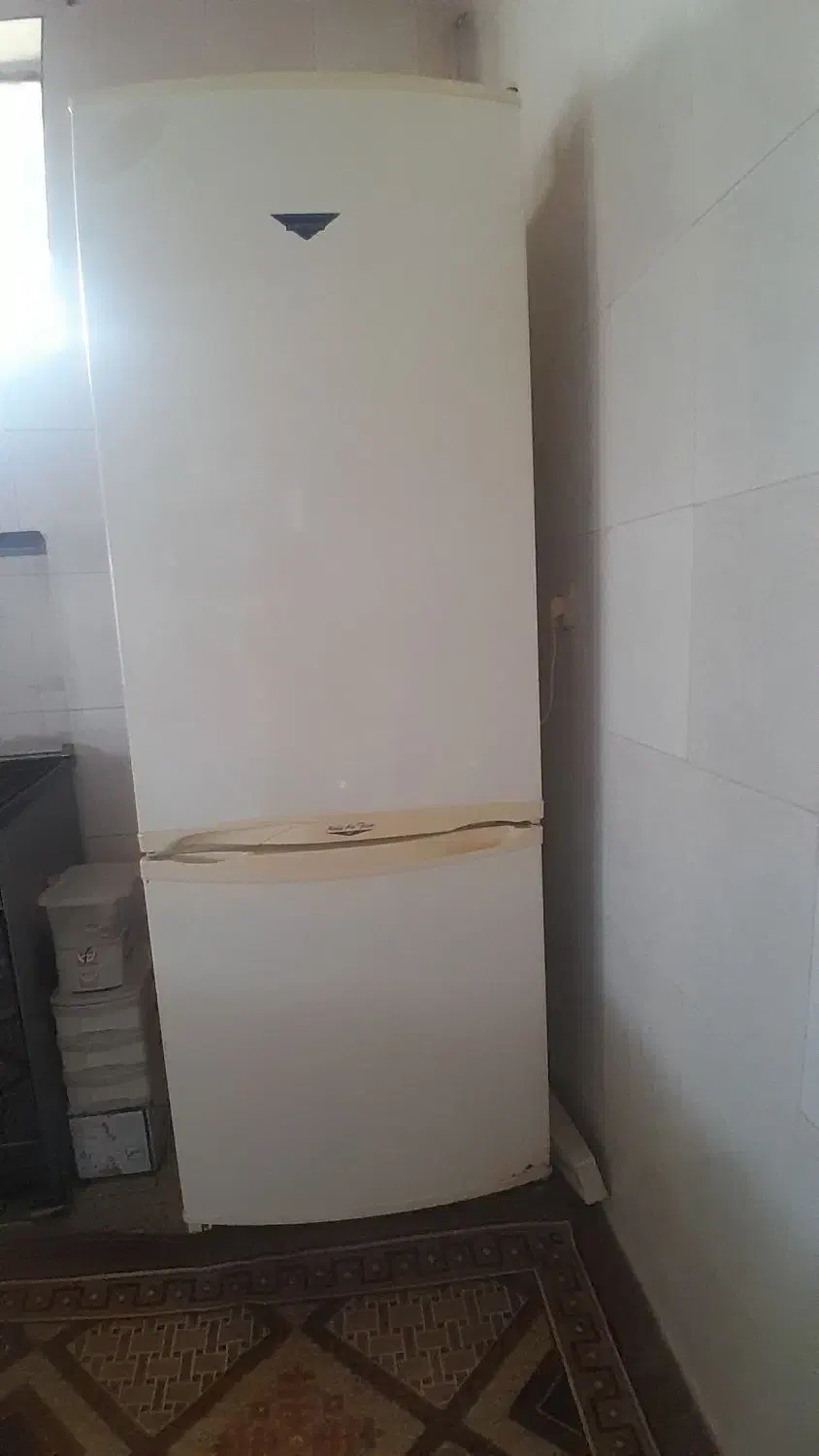 یخچال|یخچال و فریزر|کرمانشاه, |دیوار