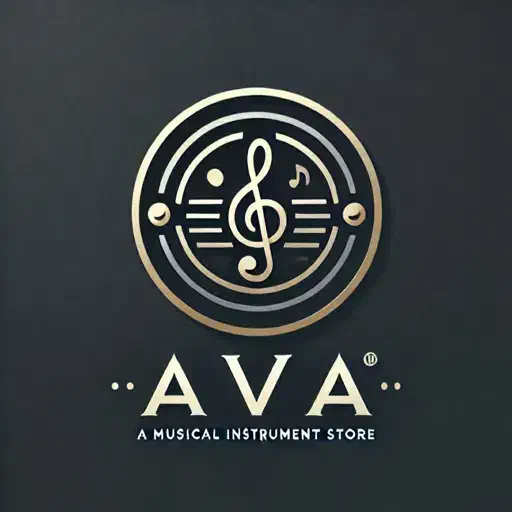 انواع ساز و آلات موسیقی در کرمان|آلات موسیقی|کرمان, |دیوار