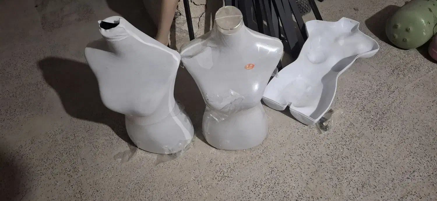 فروش وسایل مغازه|فروشگاه و مغازه|قشم, |دیوار