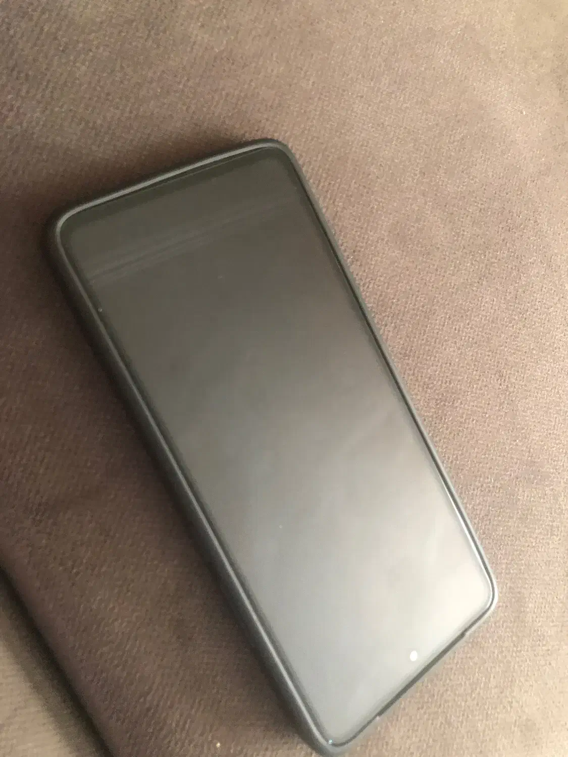 گوشی شیلئومی نوت ۱۴|موبایل|محمدیه-قزوین, |دیوار