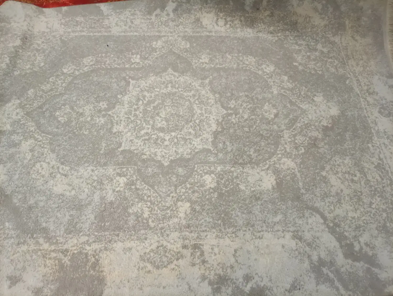 دو تخته فرش|فرش|بندرعباس, |دیوار