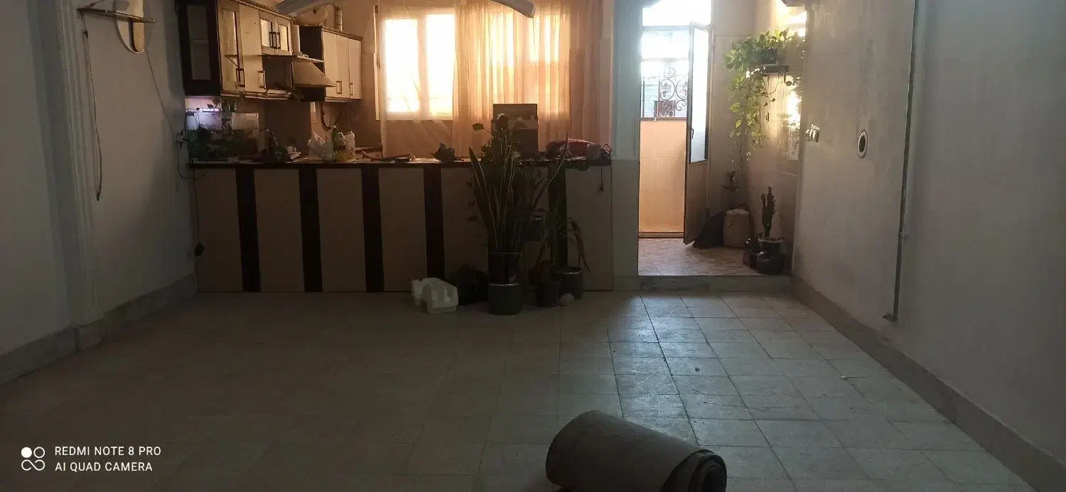 خانه اجاره ای|اجارهٔ خانه و ویلا|سبزوار, امیر کبیر|دیوار