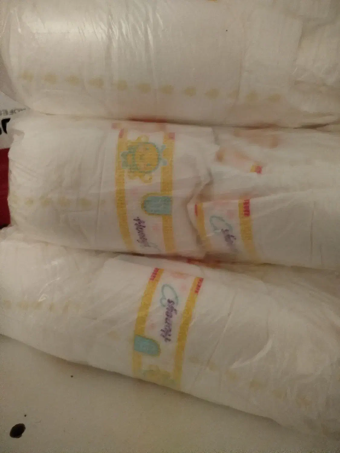 پوشاک فله ای شماره ۱|اسباب و اثاث بچه|سوسنگرد, |دیوار