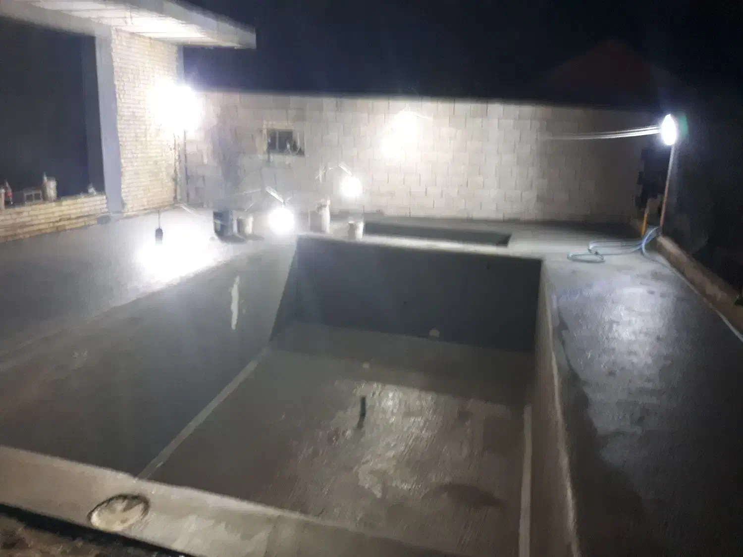 سرامیک استخر|خدمات پیشه و مهارت|دزفول, |دیوار